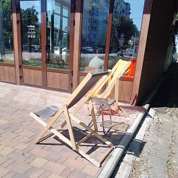 ���� ��������, ����������, 51 ��� - ��������� 17 �������� 2026