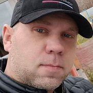 , 39 , 