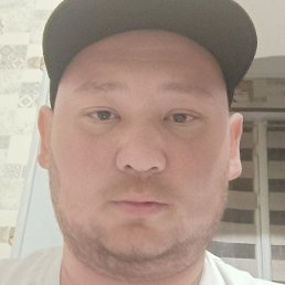 , , 33 
