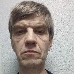 ��������� ���������, ������������, 55 ���