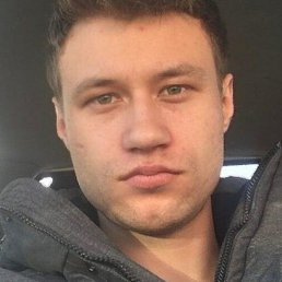 ����, ���, 26 ���