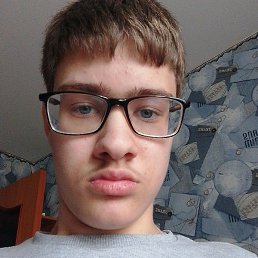 , , 18 