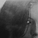 ���� ����, �����-���������, 18 ��� - ��������� 10 ������ 2026