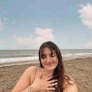  , 40 , 