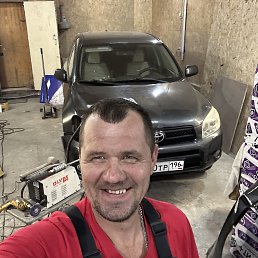 , 41, 