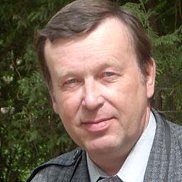 , 73 , 