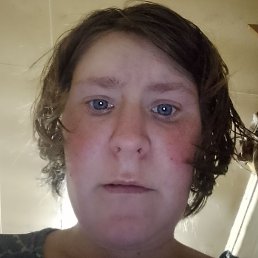 �������, ������, 27 ���