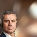 ���� ������, ���������, 48 ��� - ��������� 17 ������� 2026 � ������ ���� ����������