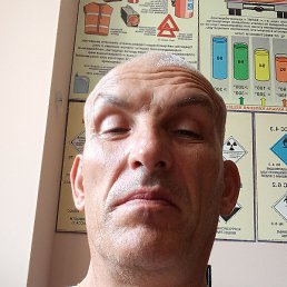 , , 53 