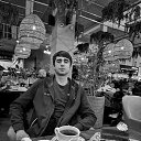 ���� ����, ���������, 25 ��� - ��������� 9 ������� 2025