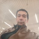 ���� ��������, ������, 45 ��� - ��������� 1 ������ 2024 � ������ ���� ����������
