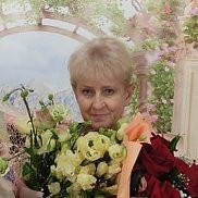 , 58 , 