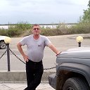   , , 58  -  16  2025    