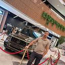 ���� ���������, �������, 35 ��� - ��������� 17 ������ 2024 � ������ ���� ����������