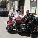 ���� �������, ���������, 53 ���� - ��������� 21 ������ 2025 � ������ ���� ����������