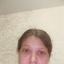 ���� ����, �������, 26 ��� - ��������� 7 ������ 2026 � ������ ���� ����������