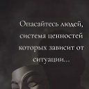 ���� ��������, �����, 51 ��� - ��������� 20 �������� 2026 � ������ ������ ��������