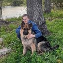 ���� �������, �����, 53 ���� - ��������� 28 ������ 2025 � ������ ���� ����������