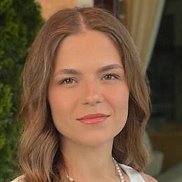 �����, 21 ���, ���������