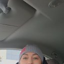 ���� ����, �����������, 51 ��� - ��������� 28 ���� 2026 � ������ ���� ����������