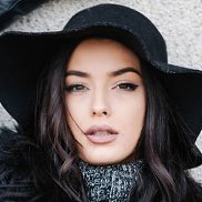 �����, 22 ����, ������