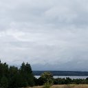 ���� �������, �����, 50 ��� - ��������� 24 ����� 2026 � ������ ���� ����������