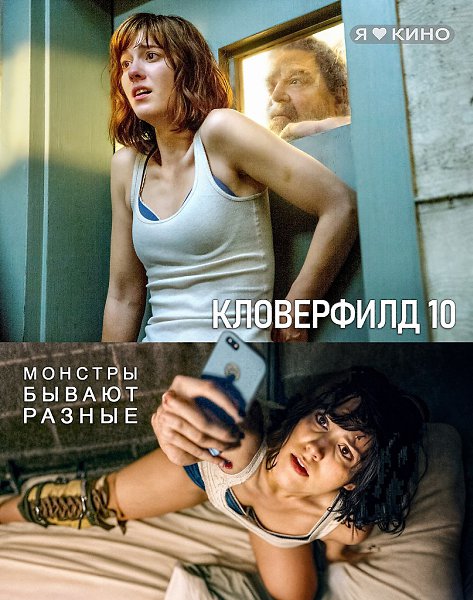 EA poca  KE aa  o CO.o|p, 10 (2016) 18+p: pep, ...