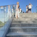 ���� �����, ������ - ��������� 6 ���� 2026 � ������ ���� ����������