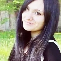 , 37, 