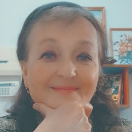 ����, ������������, 60 ���