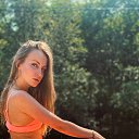  Lamara, , 26  -  25  2024    