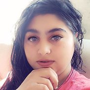, 21 , 