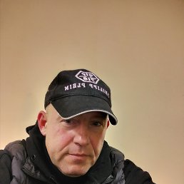 ������, 50 ���, ������