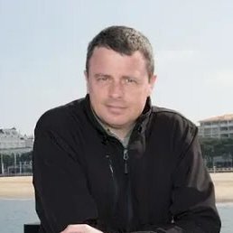 ����, ������, 57 ���