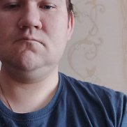 ������, 92 ����, ������