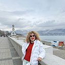 ���� �����, ������������, 63 ���� - ��������� 1 ������� 2026