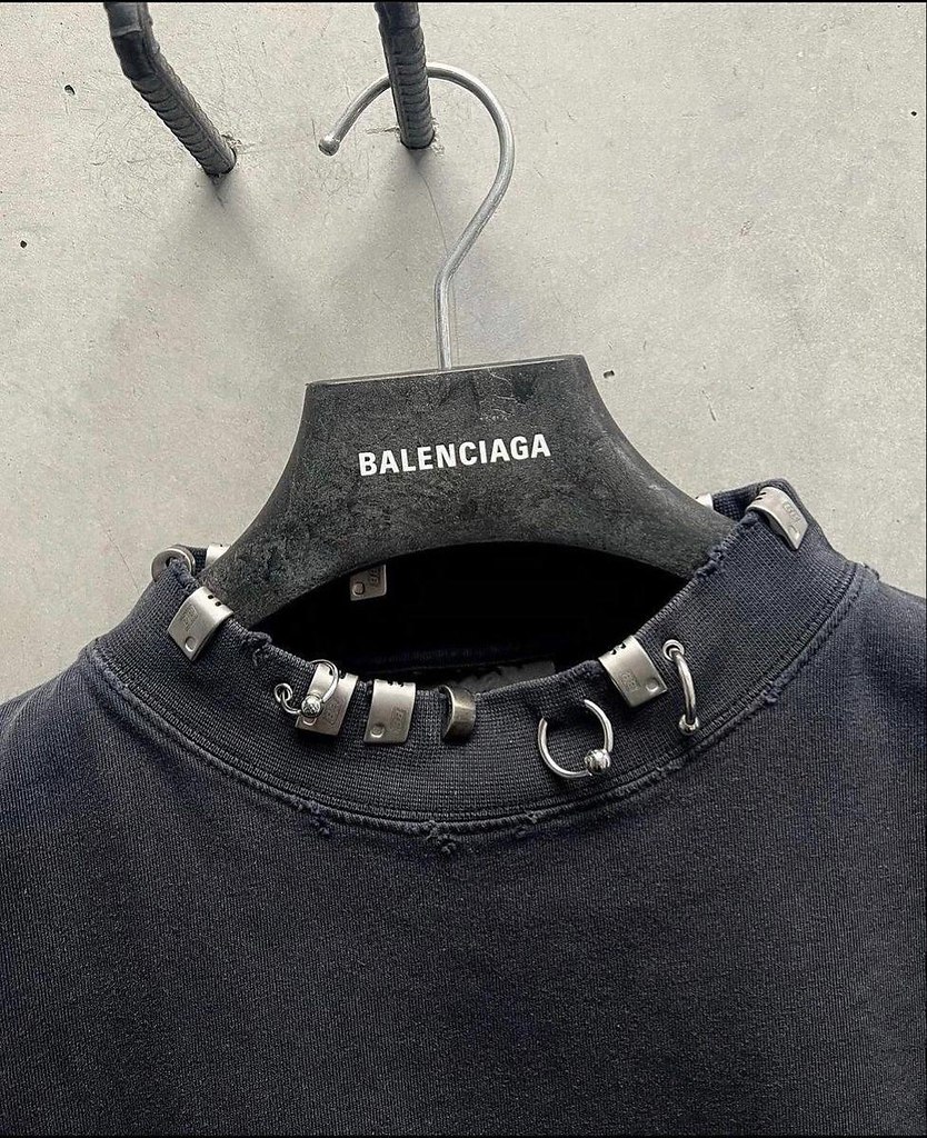          ,   :    , ... - 3