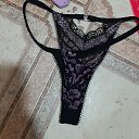 ���� ����, ���������, 39 ��� - ��������� 10 ������ 2026 � ������ ���� ����������