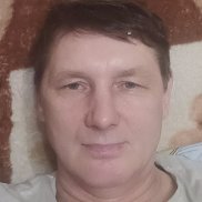 , 51 , 