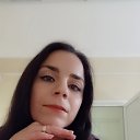 ���� �����, ����� - ��������� 18 �������� 2025 � ������ ���� ����������