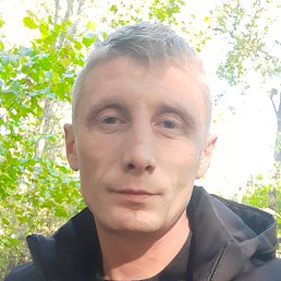 , 41, 