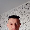 ���� ����, ������, 42 ���� - ��������� 26 ����� 2024 � ������ ���� ����������