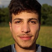 ������, 24 ����, �����������