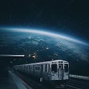 ���� �����, �����, 32 ���� - ��������� 14 ������� 2025 � ������ ������ ��������