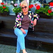 ��������, 39 ���, ��������