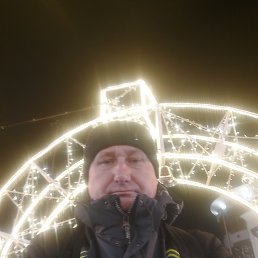 ���� ����, �������, 47 ��� - ��������� 3 ������ 2026