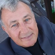 ����, 59 ���, �����������