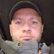 �������, 38 ���, ������