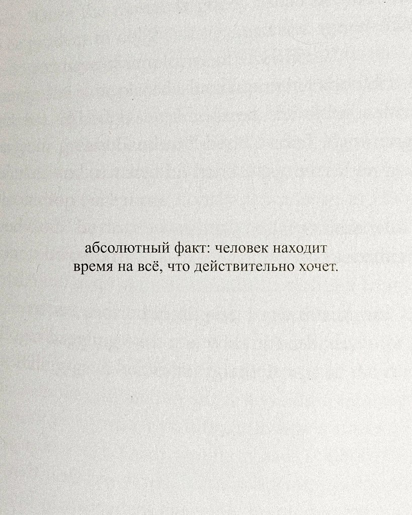 . - 28  2025  19:24 - 2