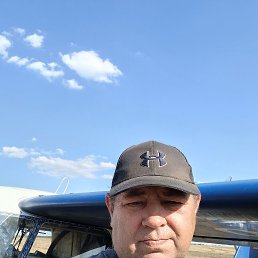 , 49 , 
